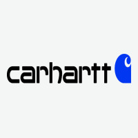Carhartt Urban Heavy Tee | Teevron