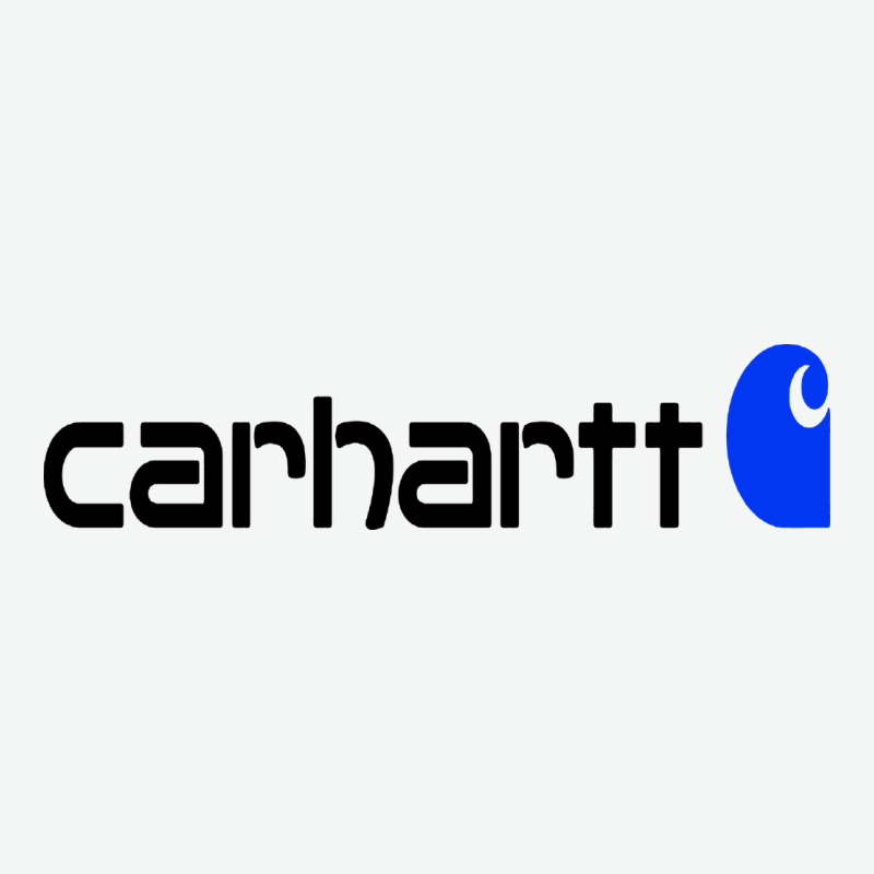 Carhartt Urban Heavy Tee by linhVisuals | Teevron