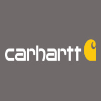 Carhartt Urban Heavy Tee | Teevron