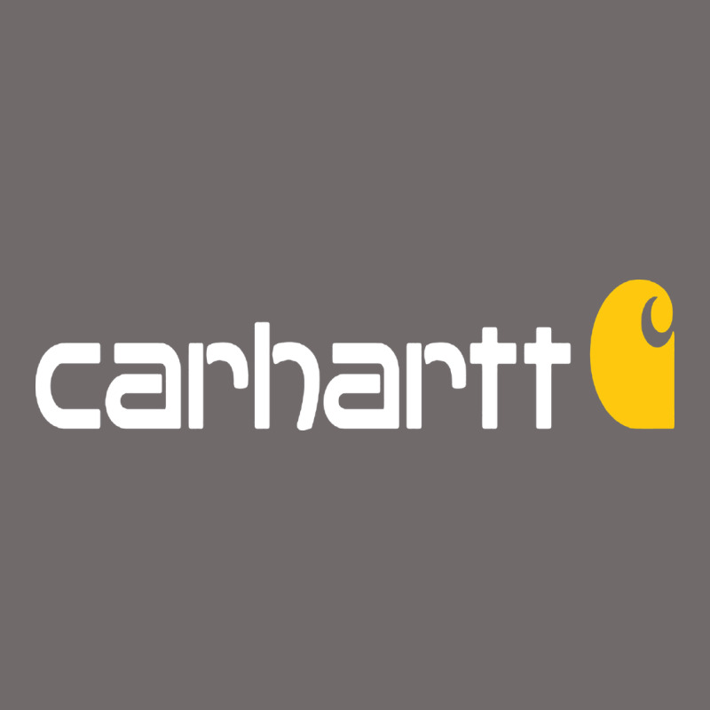 Carhartt Urban Heavy Tee by linhVisuals | Teevron
