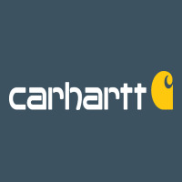 Carhartt Urban Heavy Tee | Teevron
