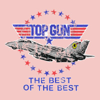 Top Gun The Best Of The Best Urban Heavy Tee | Teevron