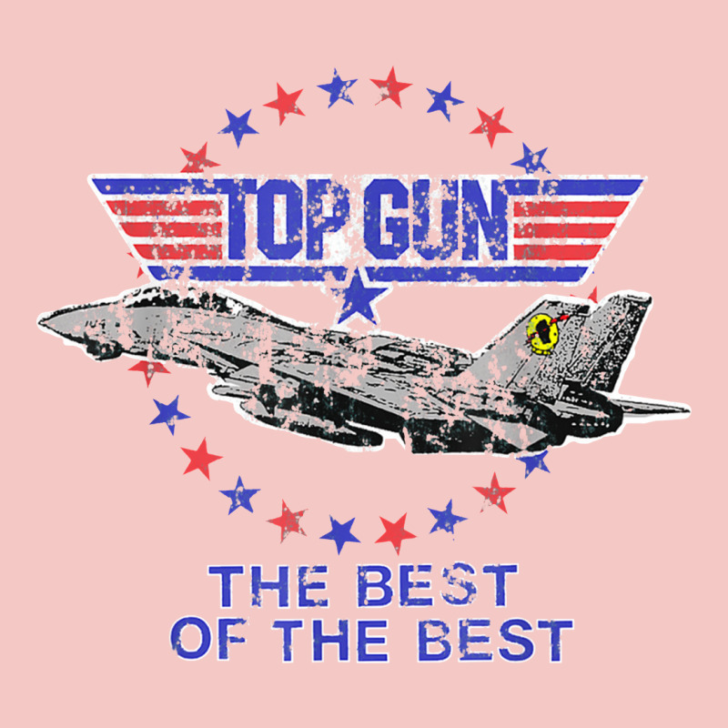 Top Gun The Best Of The Best Urban Heavy Tee by linhVisuals | Teevron