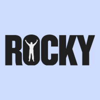 Movie Sport Rocky Urban Heavy Tee | Teevron