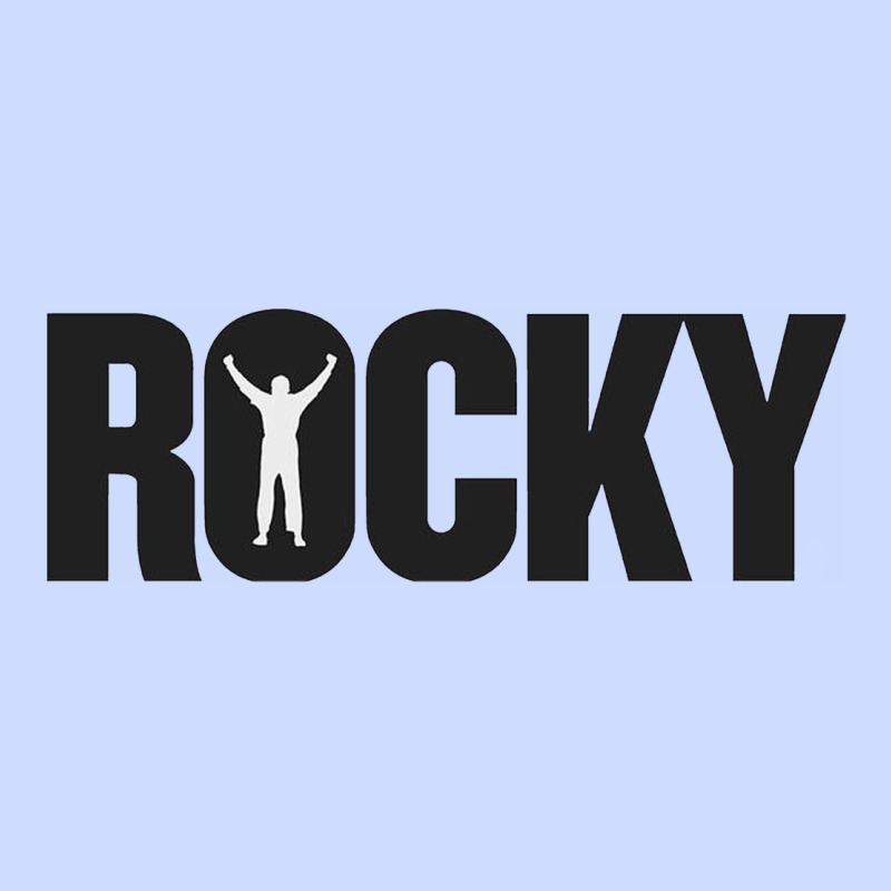 Movie Sport Rocky Urban Heavy Tee by linhVisuals | Teevron