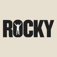 Movie Sport Rocky Urban Heavy Tee | Teevron