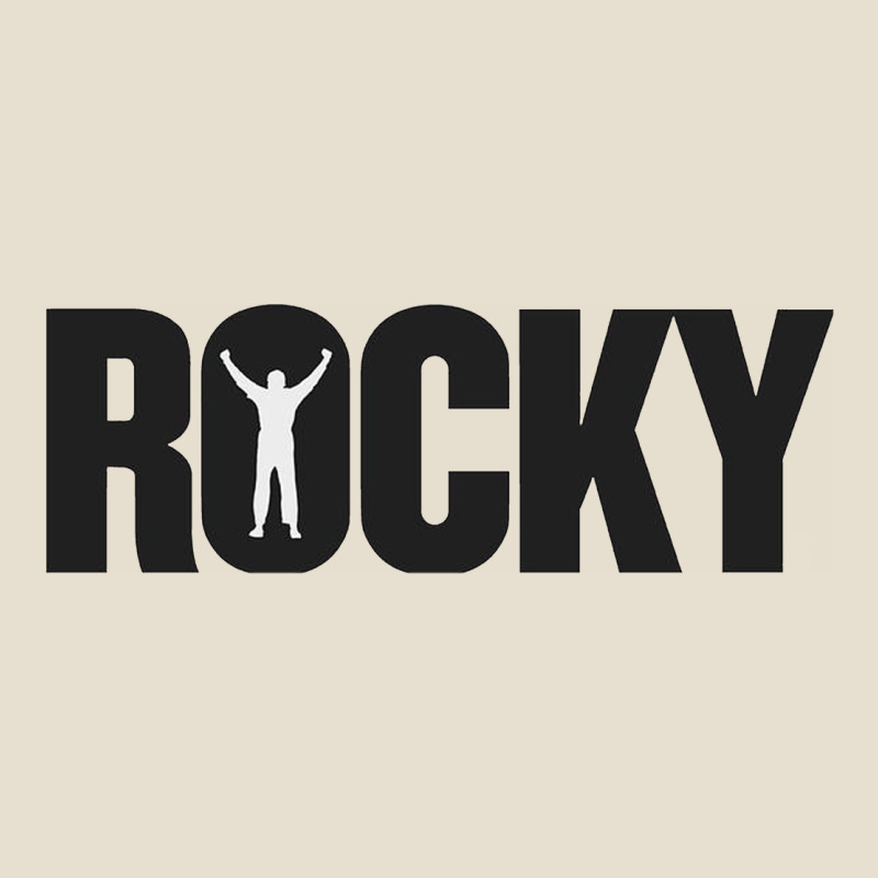 Movie Sport Rocky Urban Heavy Tee by linhVisuals | Teevron
