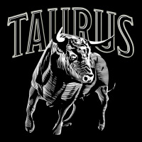 Taurus Zodiac Sign Horoscope May Astrology T Shirt Urban Heavy Tee | Teevron