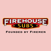 Firehouse Subs Urban Heavy Tee | Teevron