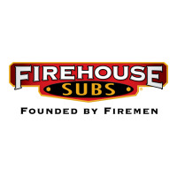 firehouse subs | Teevron