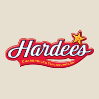 Hardee's Urban Heavy Tee | Teevron