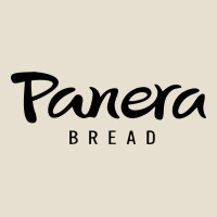 Panera Bread Urban Heavy Tee | Teevron