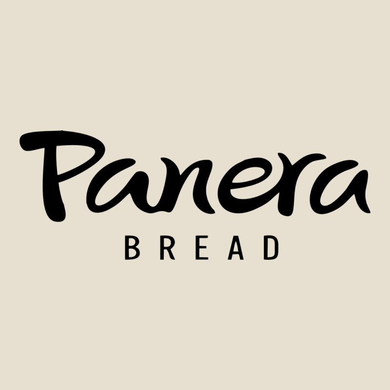 Panera Bread Urban Heavy Tee by linhVisuals | Teevron