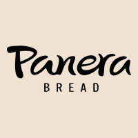 Panera Bread Urban Heavy Tee | Teevron