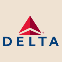 Delta Urban Heavy Tee | Teevron