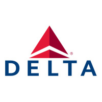 DELTA | Teevron