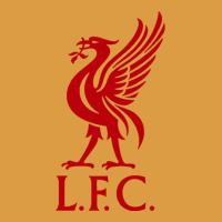 Liverpool Team Urban Heavy Tee | Teevron