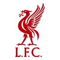 LIVERPOOL TEAM | Teevron