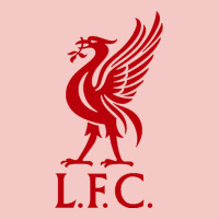 Liverpool Team Urban Heavy Tee | Teevron