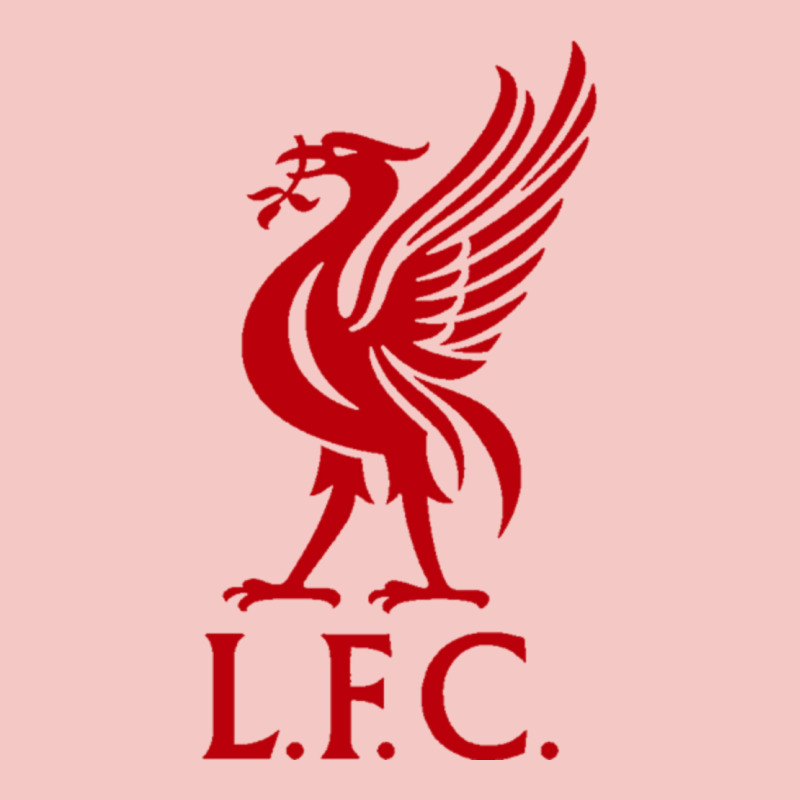 Liverpool Team Urban Heavy Tee by linhVisuals | Teevron
