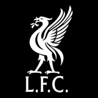 Liverpool Club Urban Heavy Tee | Teevron