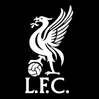 Liverpool Club Popular Urban Heavy Tee | Teevron