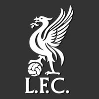 LIVERPOOL CLUB POPULAR | Teevron