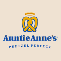 Auntie Anne's Urban Heavy Tee | Teevron