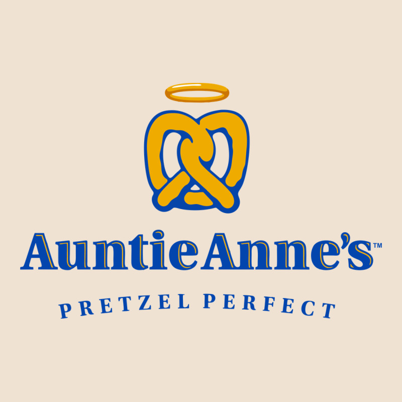 Auntie Anne's Urban Heavy Tee by linhVisuals | Teevron