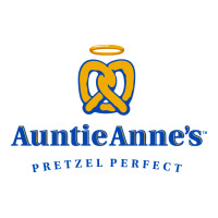 auntie anne's | Teevron