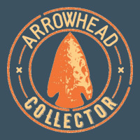 Arrowhead Collector Essential Urban Heavy Tee | Teevron