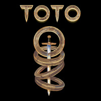 Toto Rock Urban Heavy Tee | Teevron