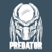 Predator Urban Heavy Tee | Teevron