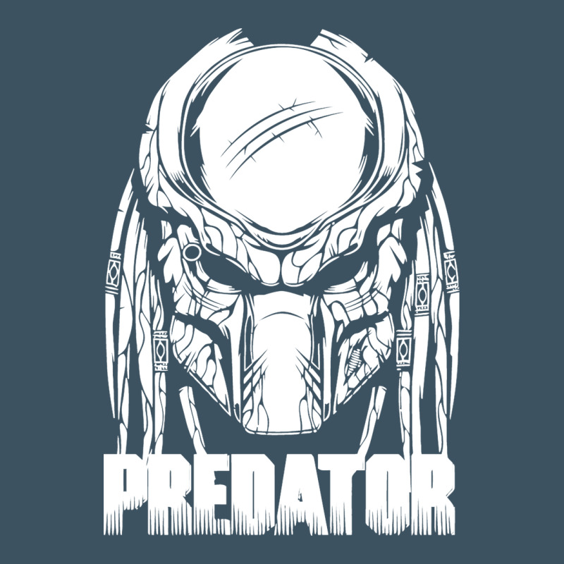 Predator Urban Heavy Tee by linhVisuals | Teevron