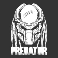predator | Teevron