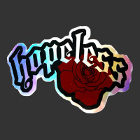 holographic halsey hopeless fountai | Teevron