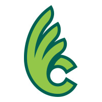 wilmington college quaqers | Teevron