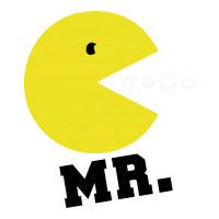 Mr Pacman | Teevron