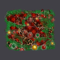 Christmas Background Heavyweight Hoodie | Teevron
