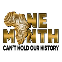 one month can't hold our history | Teevron