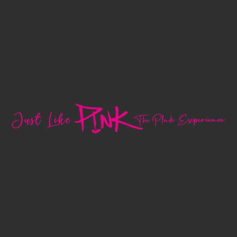 Pink Müṡïc Cṏǹcert P!nk Urban Heavy Tee by linhVisuals | Teevron
