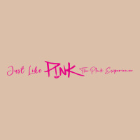 Pink Müṡïc Cṏǹcert P!nk Urban Heavy Tee | Teevron