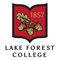 Lake Forest College | Teevron
