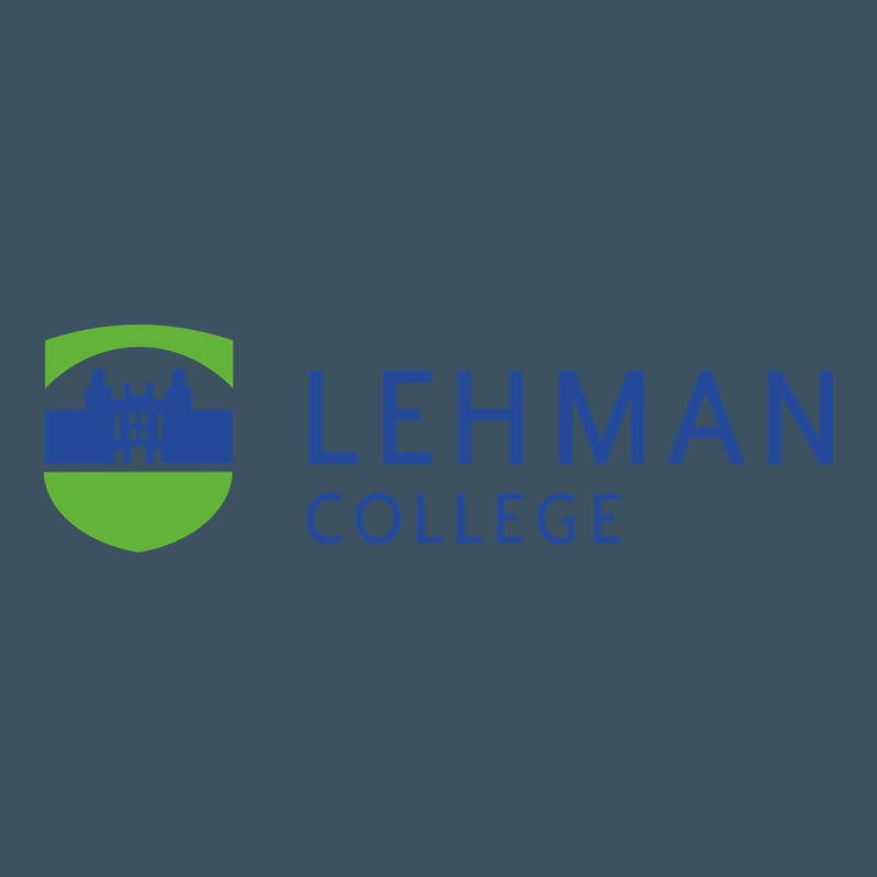 Lehman College Cuny Urban Heavy Tee by linhVisuals | Teevron