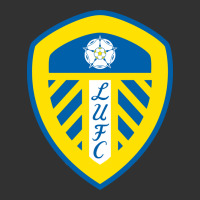 The-leeds-united-pen Urban Heavy Tee | Teevron
