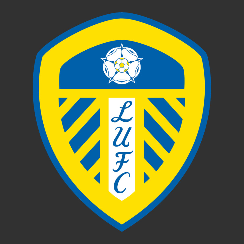 The-leeds-united-pen Urban Heavy Tee by linhVisuals | Teevron