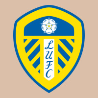 The-leeds-united-pen Urban Heavy Tee | Teevron