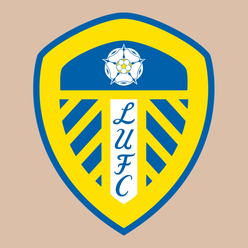 The-leeds-united-pen Urban Heavy Tee by linhVisuals | Teevron