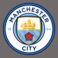 The-manchester-city-pen Urban Heavy Tee | Teevron