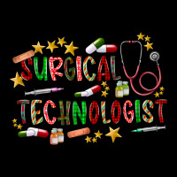 Surgical Technologist Ladies Tee | Teevron